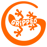 Grippd